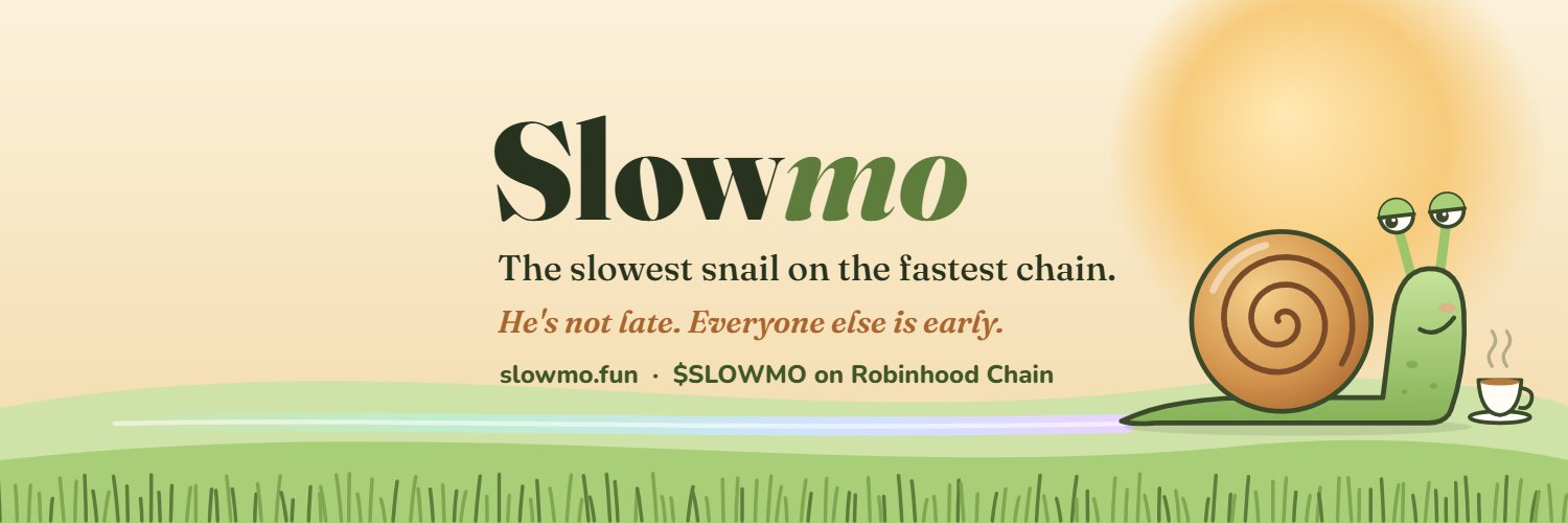 slowmopons's profile banner image