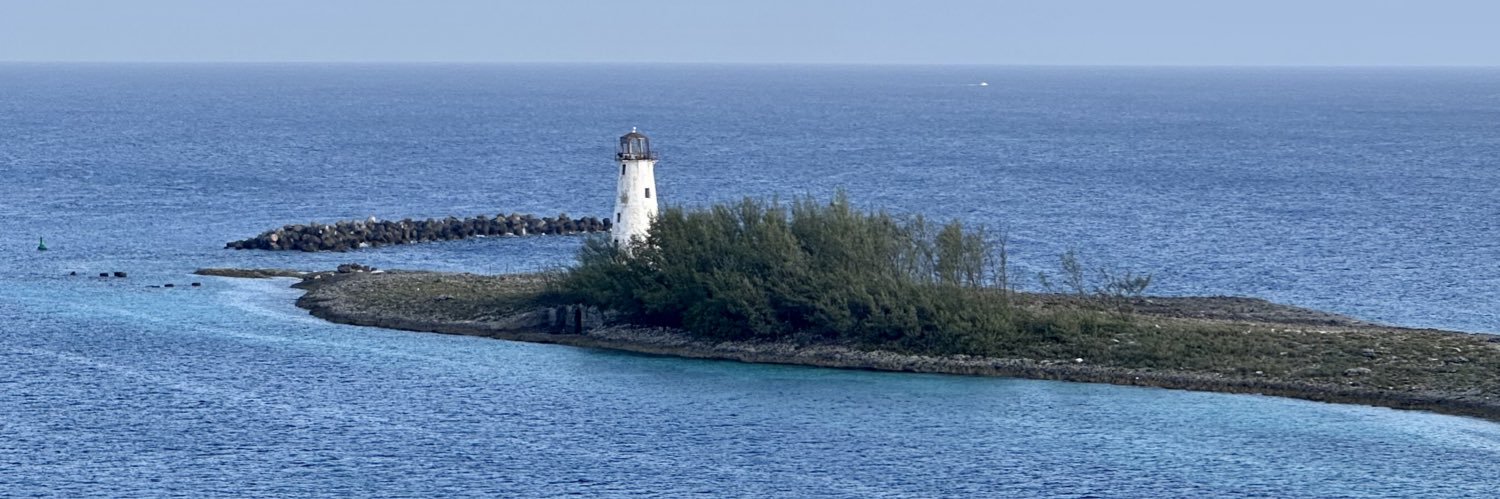 Jennifer Wagner Chartier banner