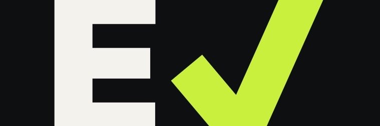EvalGuys's profile banner image