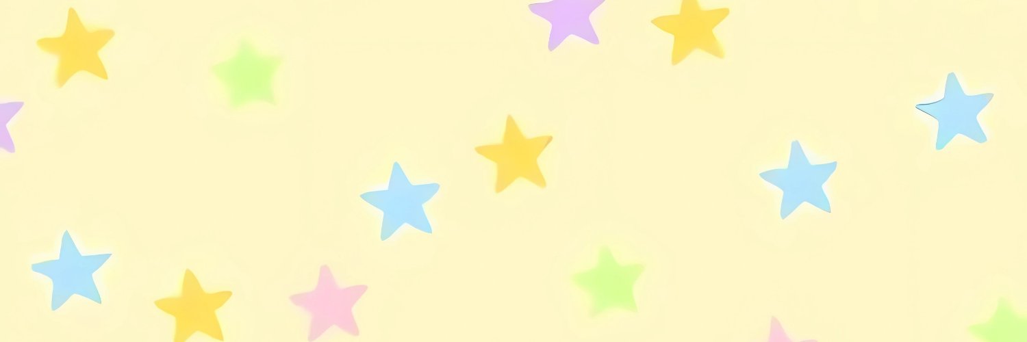 t4iamx's profile banner image