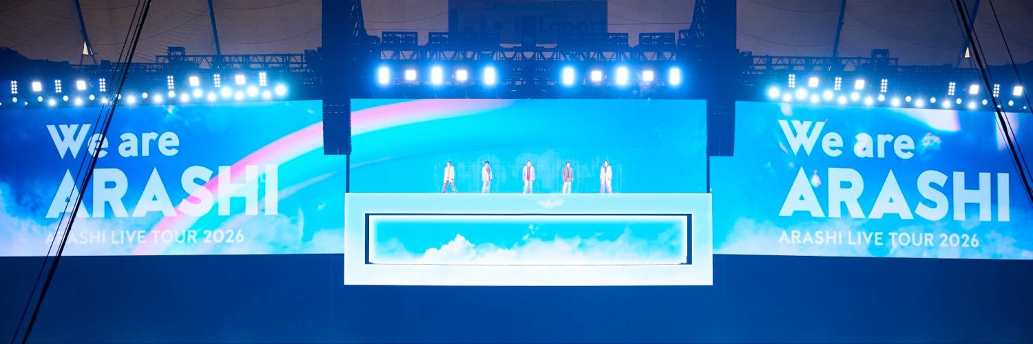 a_ars_05's profile banner image
