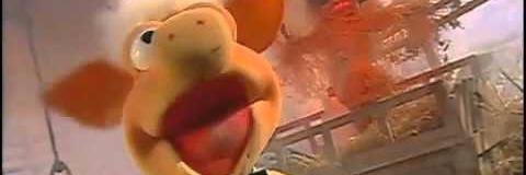 MathSaantana's profile banner image