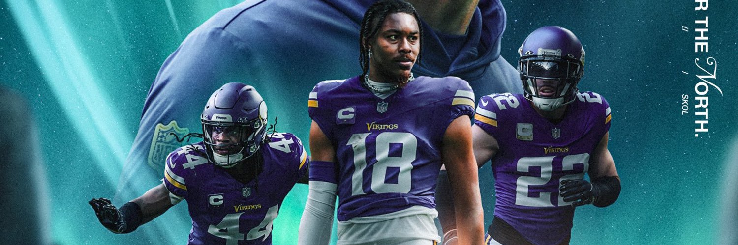 The_RealSirD's profile banner image