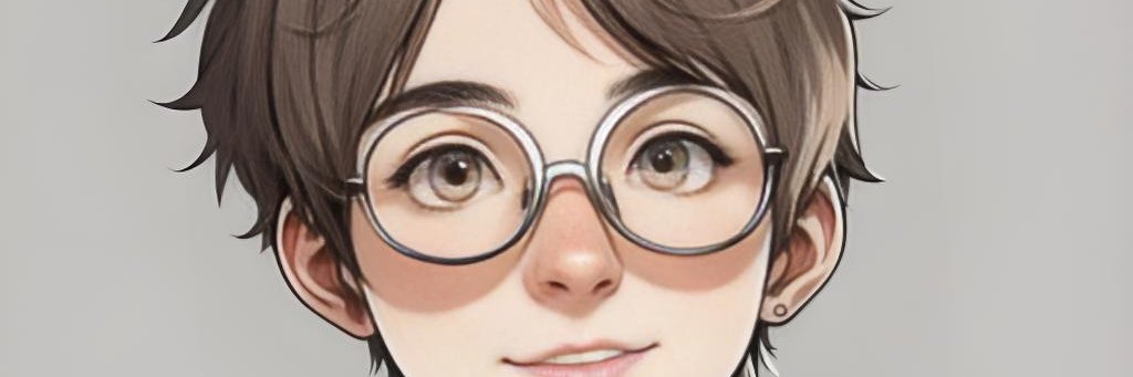 Francho Javier banner