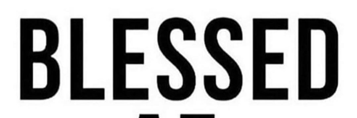 PrettyAssTrish's profile banner image