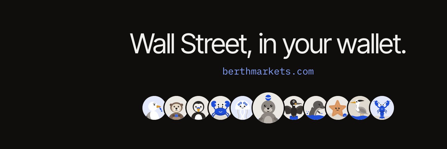 berthmarkets's profile banner image