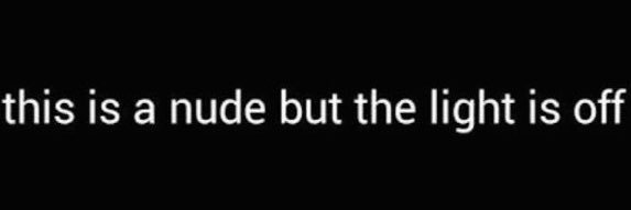 wh_shit's profile banner image