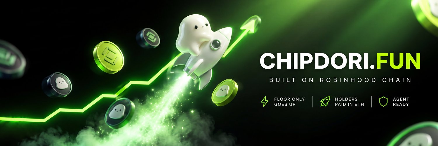 chipdoripad's profile banner image
