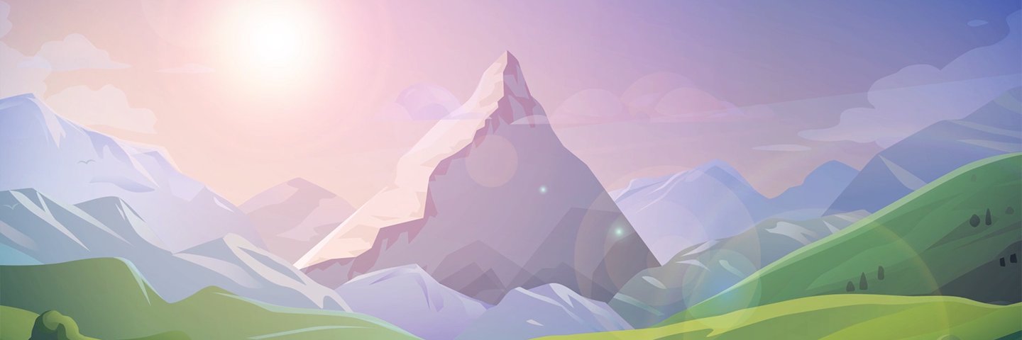 creativavideos's profile banner image