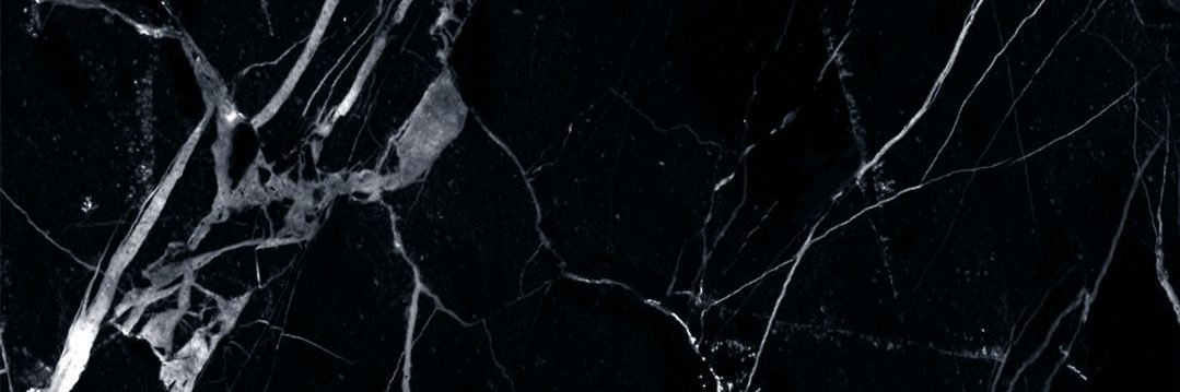 TheRealNateT's profile banner image