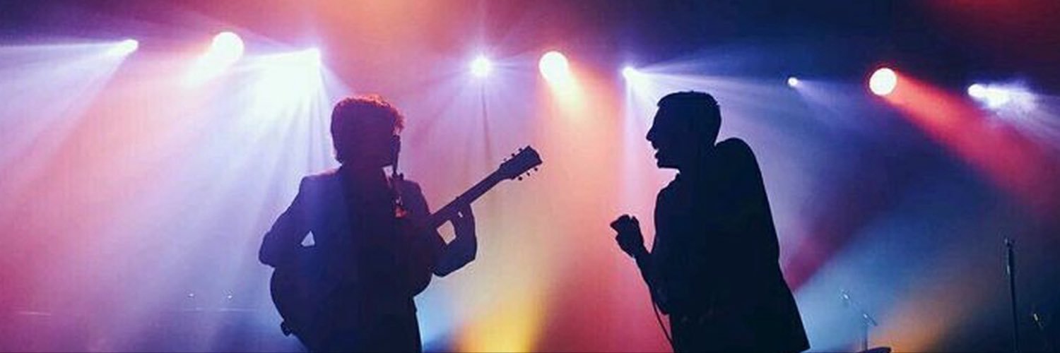 dailytlsp's profile banner image