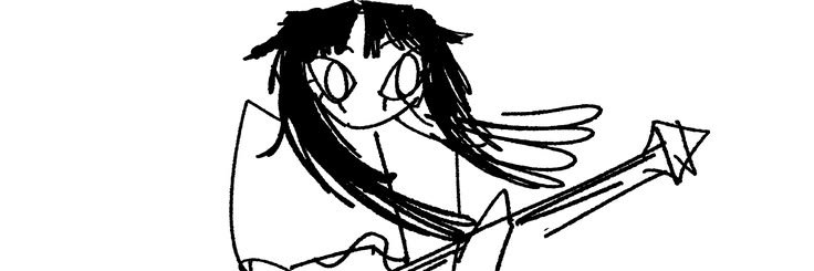 0hawan's profile banner image