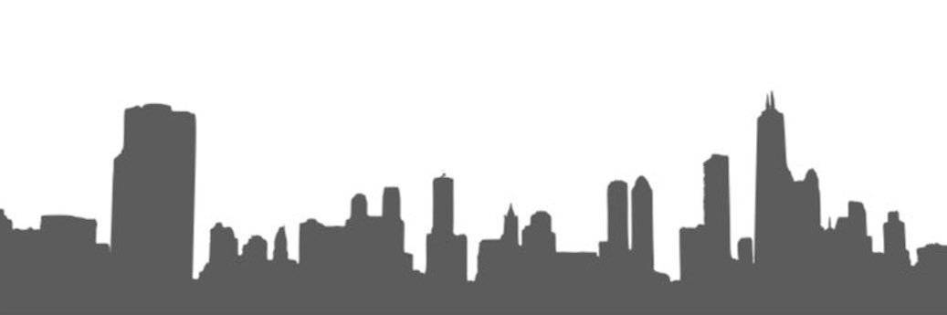 oneplusmoe's profile banner image