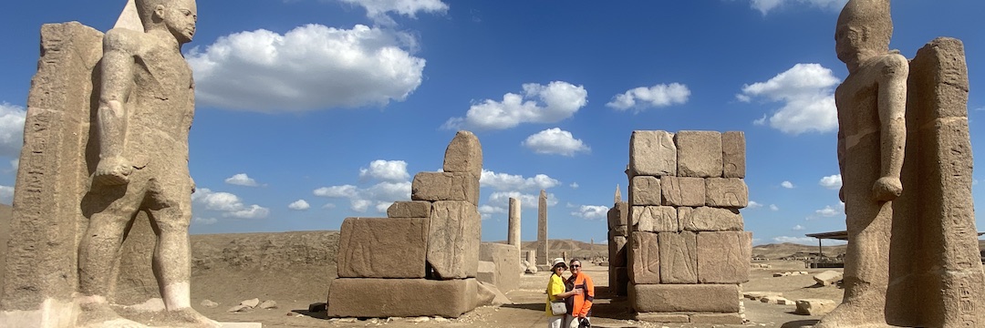 𝗝𝘂𝗮𝗻 𝗖𝗮𝗿𝗹𝗼𝘀 😎 banner