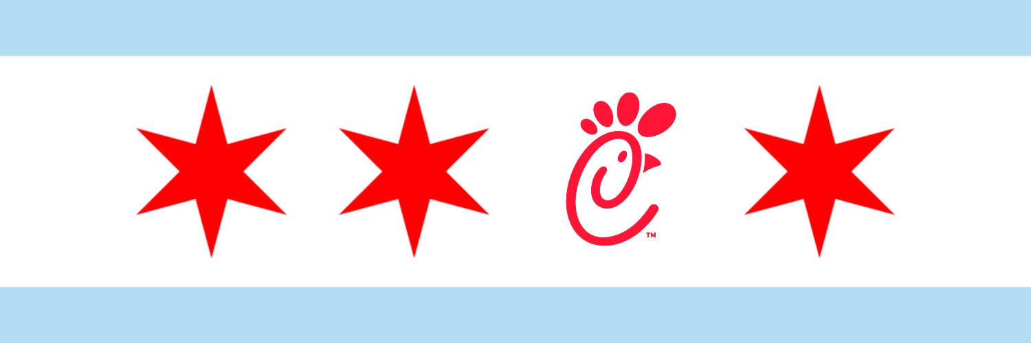 chickfilachi's profile banner image