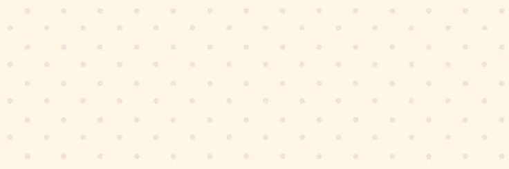 do_ha_m's profile banner image