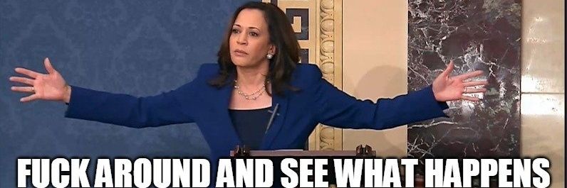 🏳️‍🌈 Chris, USAF Ret. 🏳️‍🌈 ($8) banner