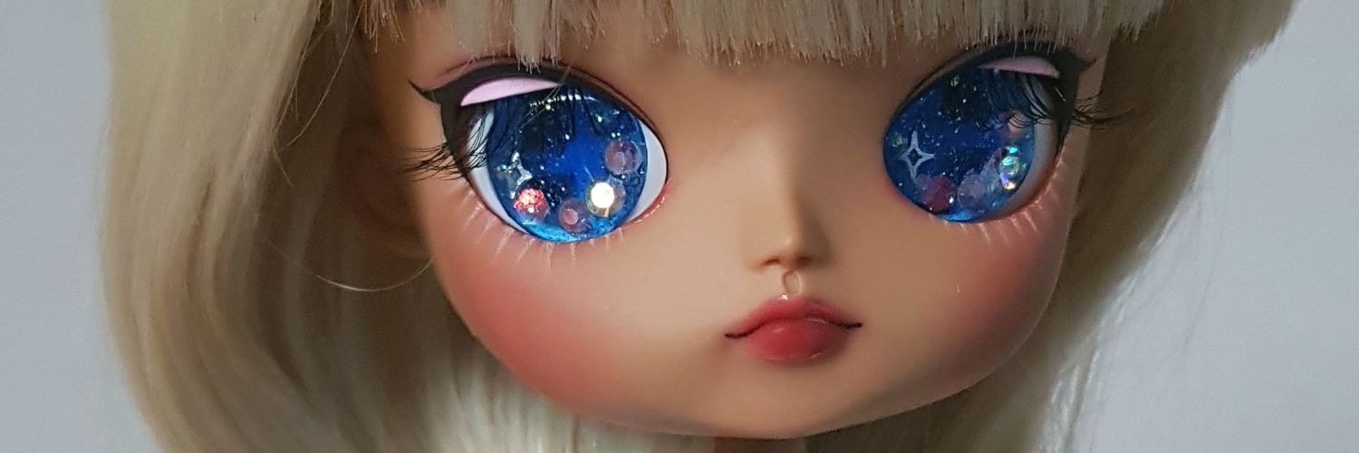 bless123ny's profile banner image