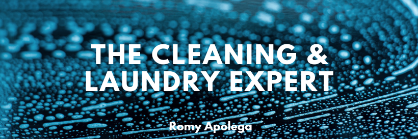 isitcleanph's profile banner image