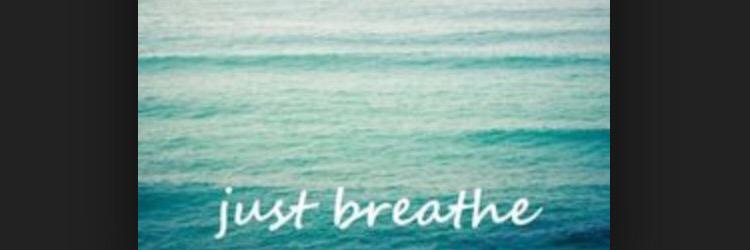 itskimfoster's profile banner image