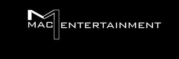 mac1ent's profile banner image