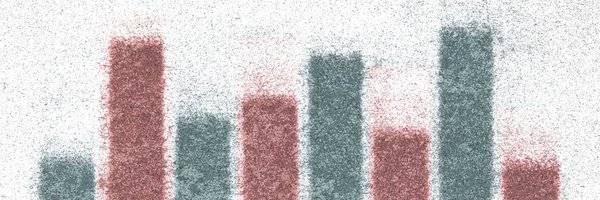 JoeMurph Profile Banner