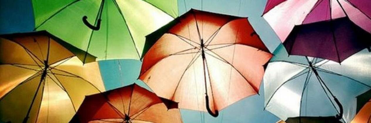 Polipoock's profile banner image