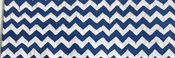 beautifullbatik's profile banner image