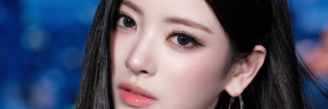 Rosea7ey's profile banner image