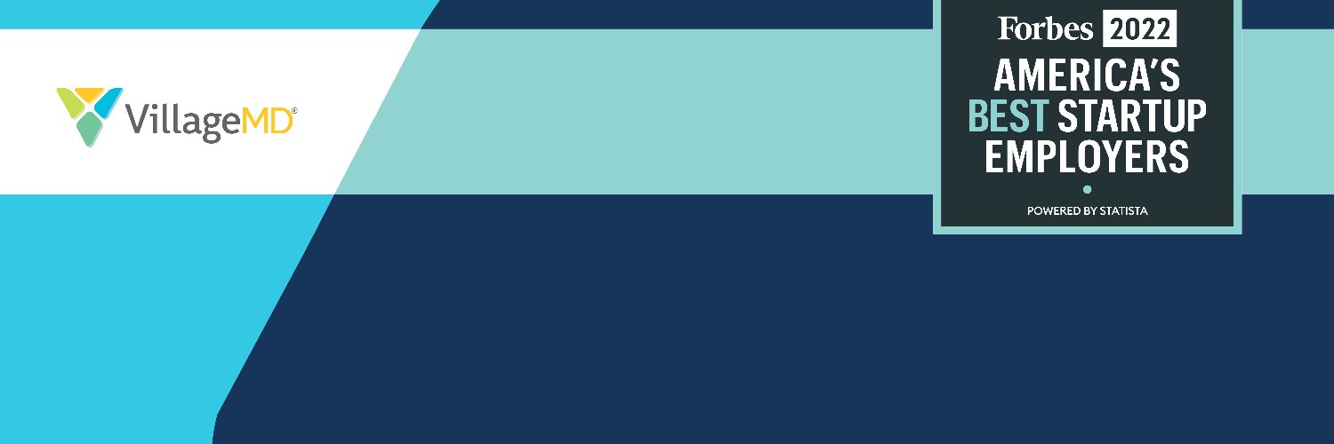 tracyyedlin's profile banner image