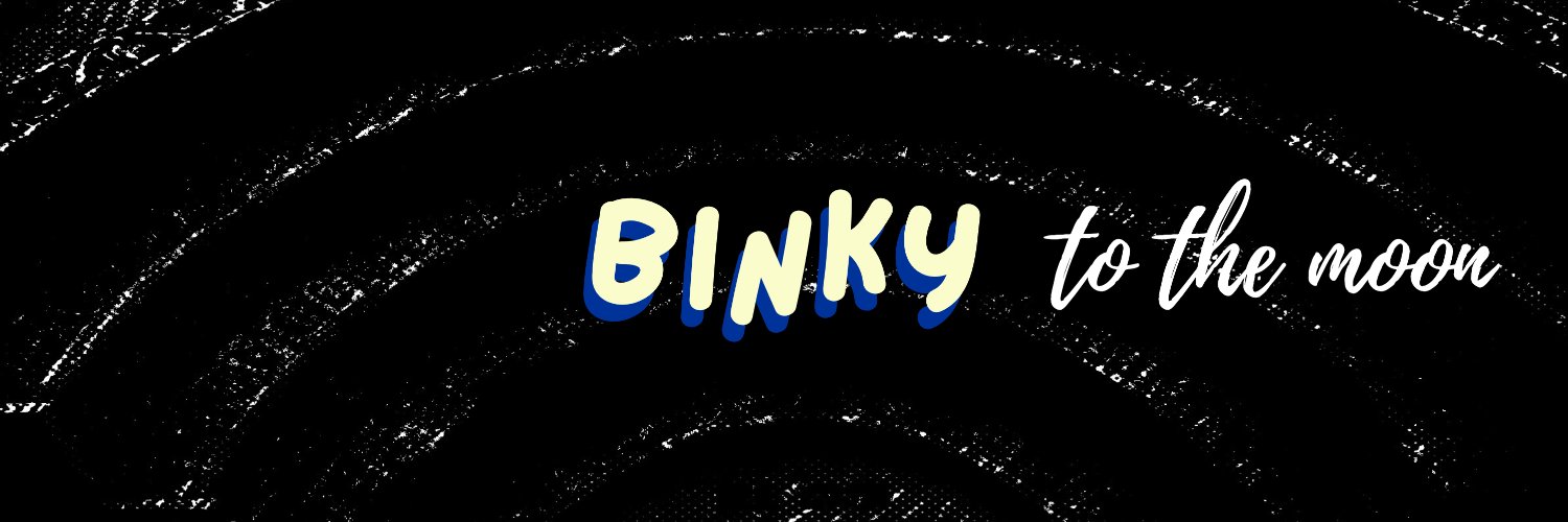 binky_sui's profile banner image