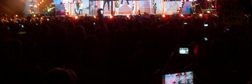 London-Whats-On banner