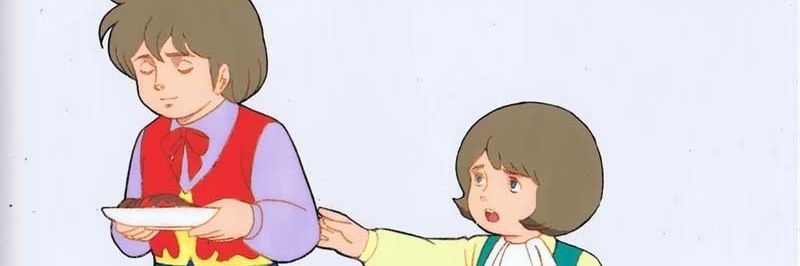 @_@ 🤷🏻‍♂️ banner