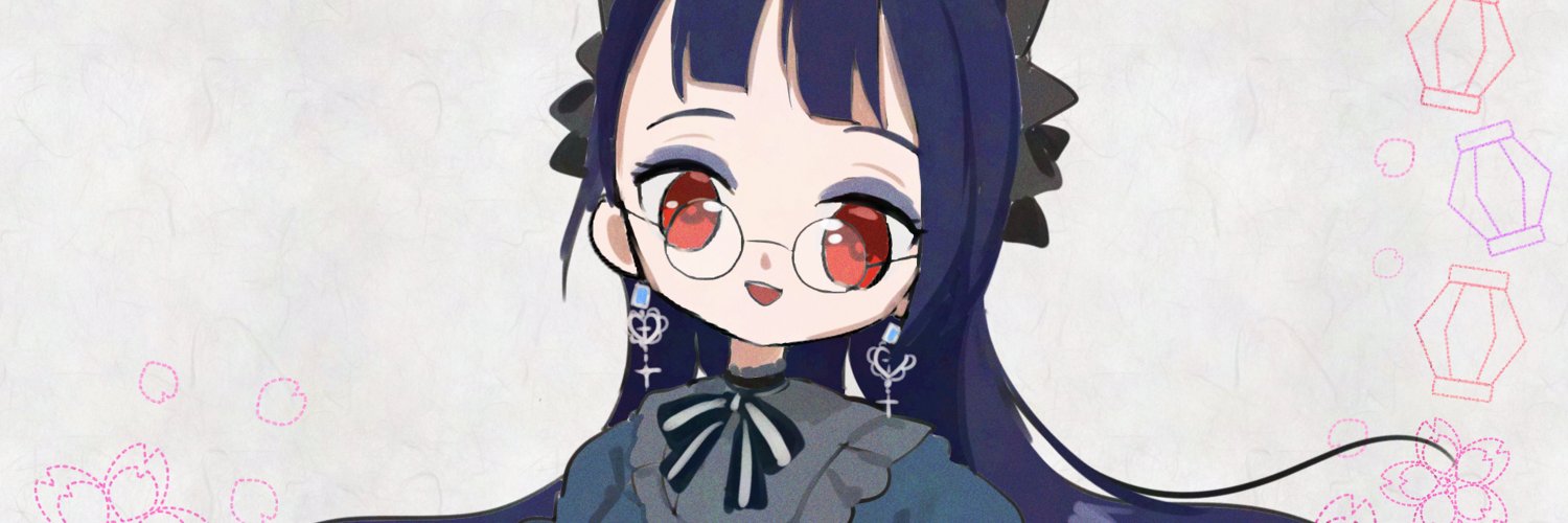 shellingcord's profile banner image