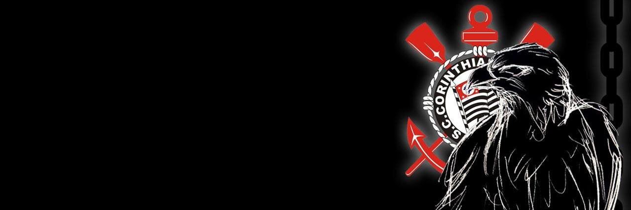 GabrielGvR's profile banner image