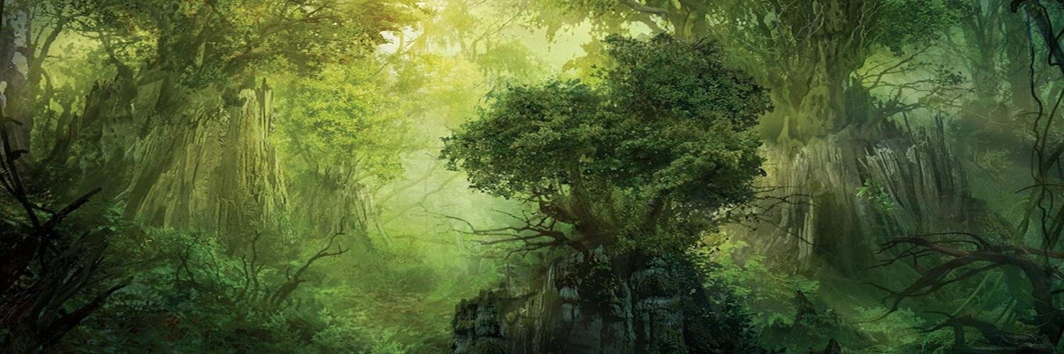 FabianNigro's profile banner image
