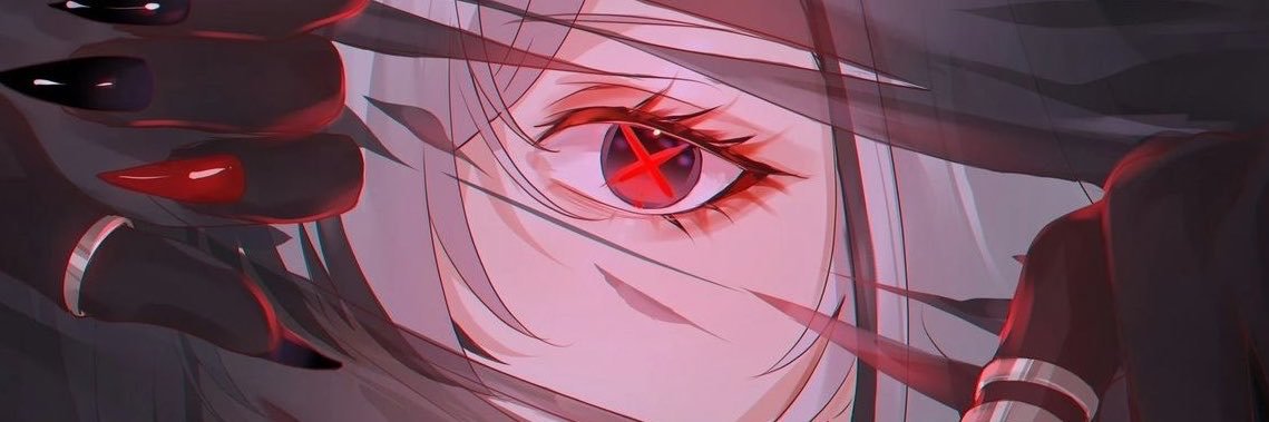 wntersarchive's profile banner image