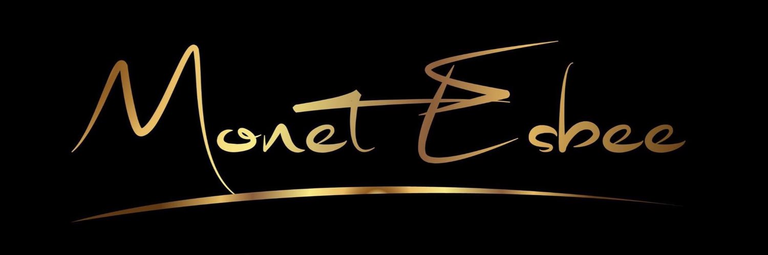 lyricdesigner's profile banner image