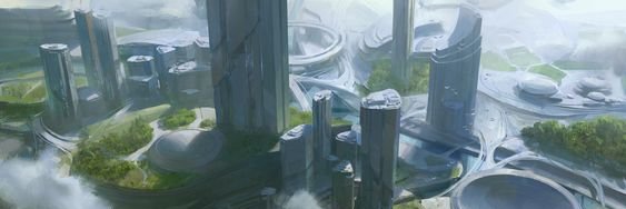 boniff_eth's profile banner image