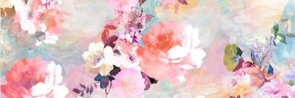 brittberidon's profile banner image