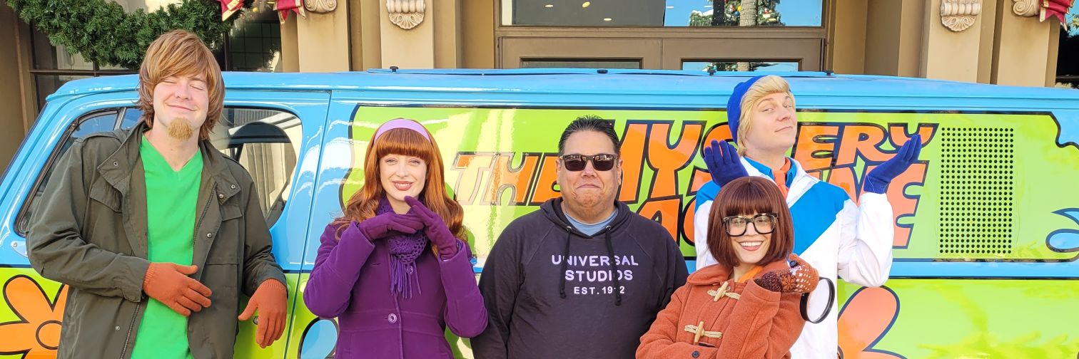 @thereelnerd.bsky.social banner