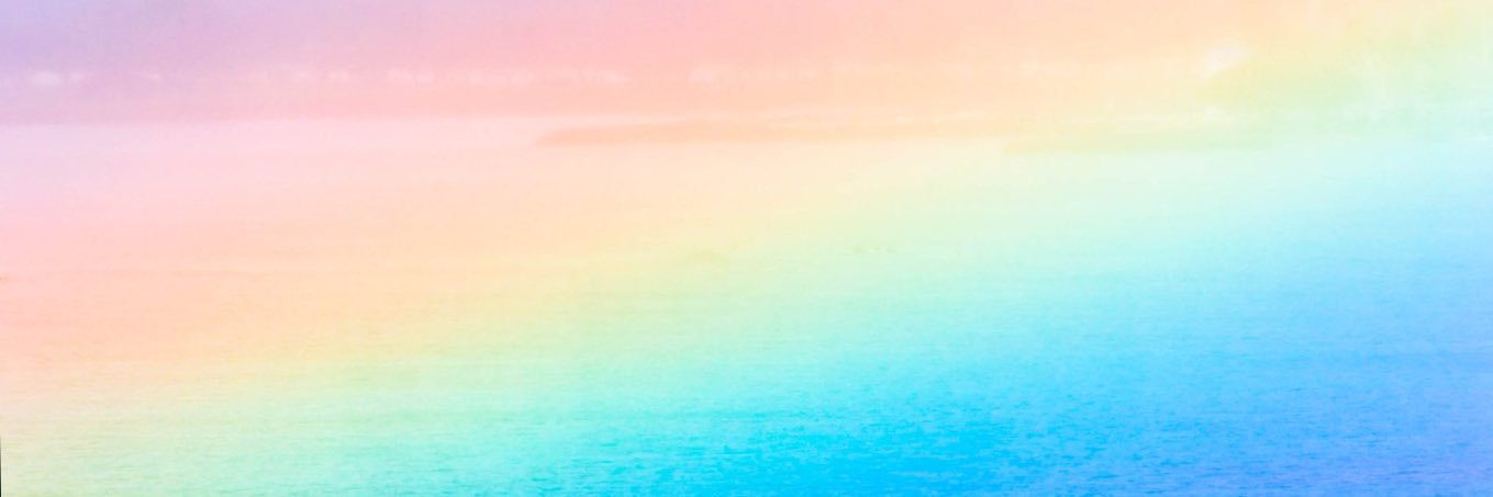 Roco_ukulele's profile banner image