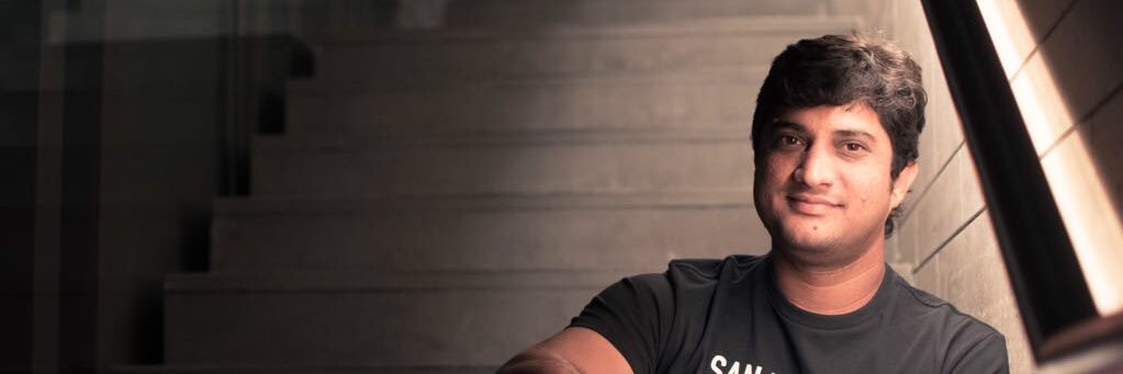 sadakhat's profile banner image