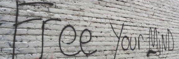 _shawnpeace's profile banner image