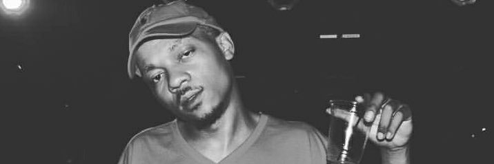 iaintshit's profile banner image