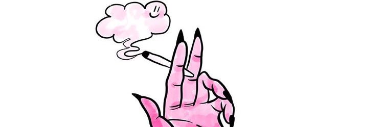 NotTheSpice's profile banner image