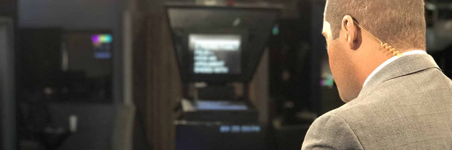 Jonathan McCall banner