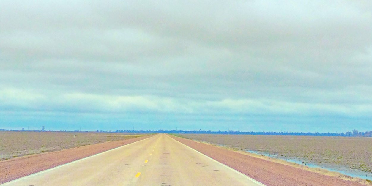 savannahgoodman's profile banner image
