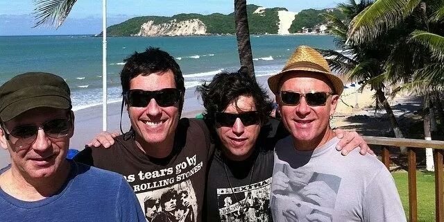 FrasesDinho's profile banner image