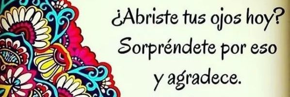 LuisPortillo_A's profile banner image
